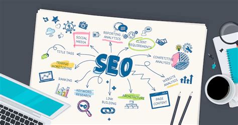 SEO Perjudian: Strategi SEO Teratas yang Berfungsi untuk Situs .
